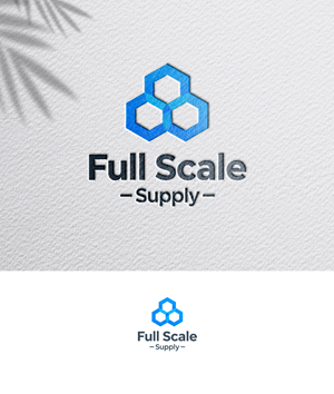 Logo-Design von zoyario für dieses Projekt | Design: #36858691