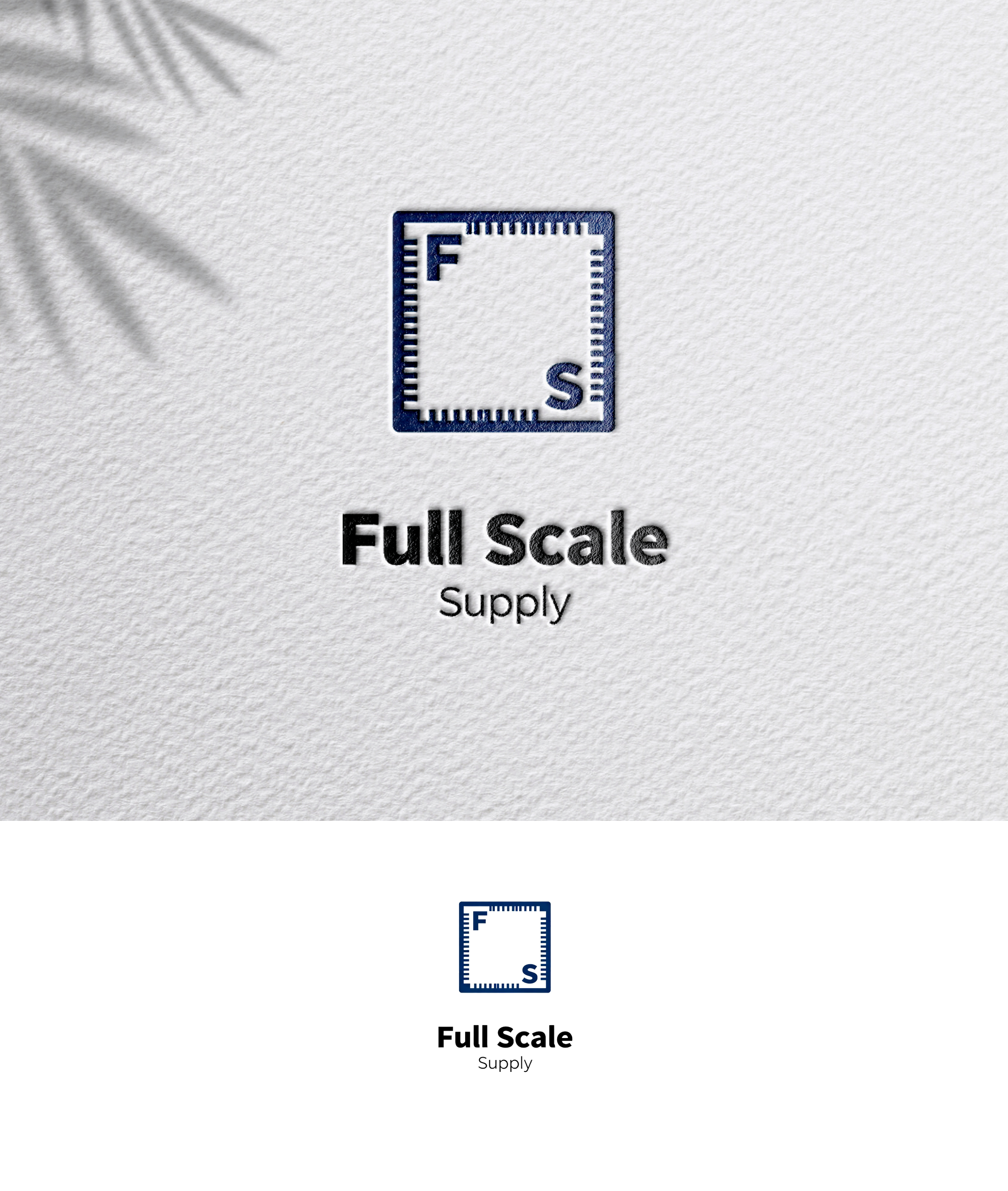 Design de Logo par zoyario pour ce projet | Design #36858692