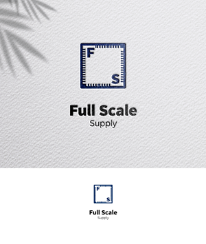 Logo-Design von zoyario für dieses Projekt | Design: #36858692