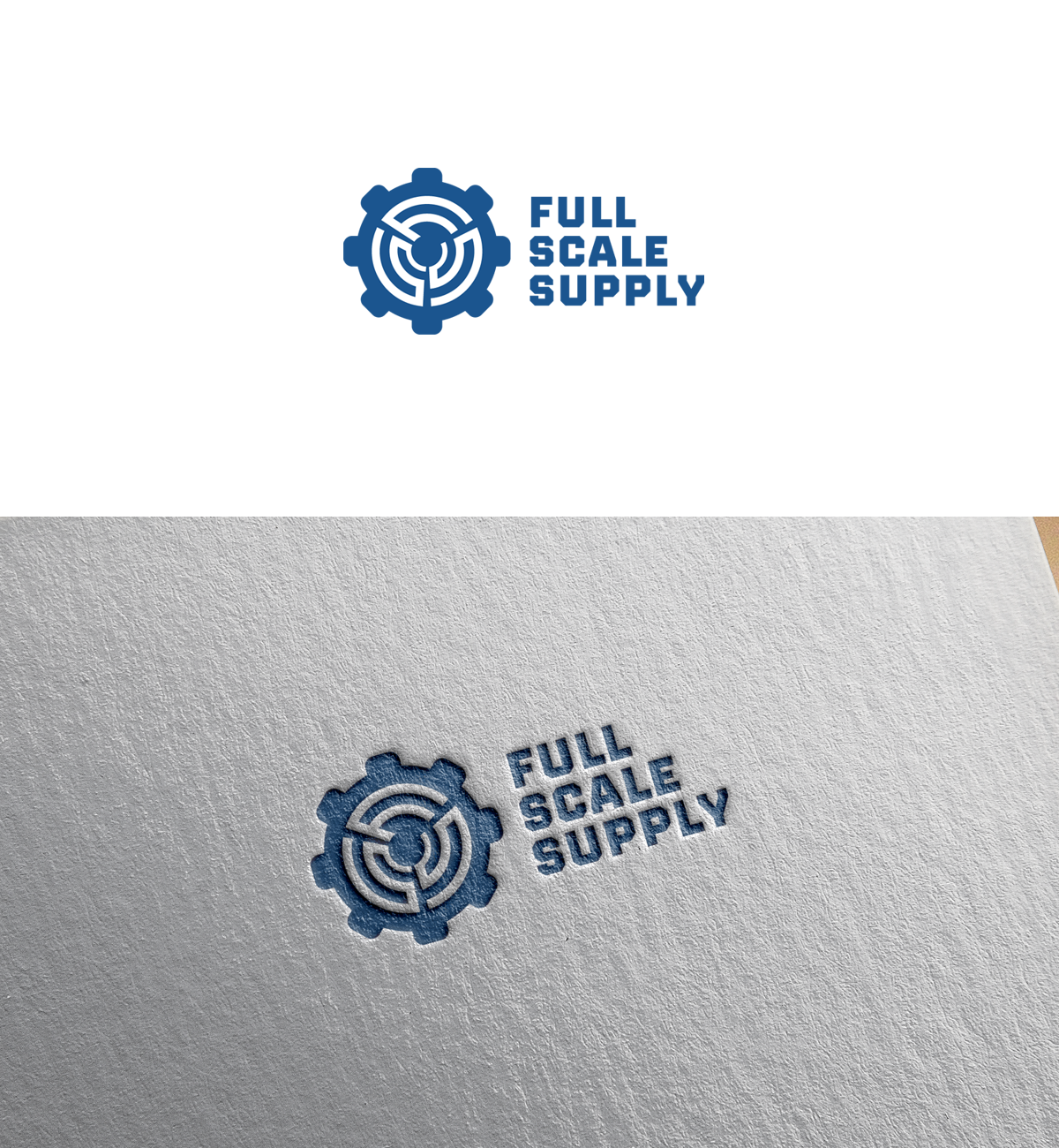 Design de Logo par bijuak pour ce projet | Design #36839248