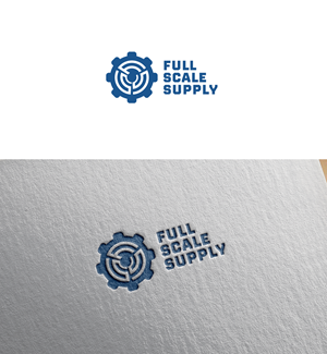 Logo-Design von bijuak für dieses Projekt | Design: #36839248