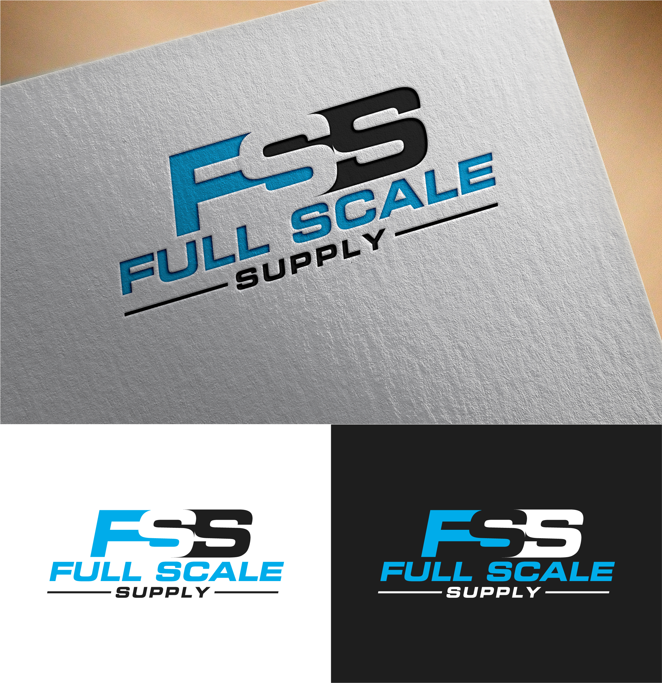 Logo-Design von sushsharma99 für dieses Projekt | Design #36839769