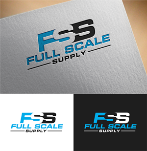 Logo-Design von sushsharma99 für dieses Projekt | Design: #36839769
