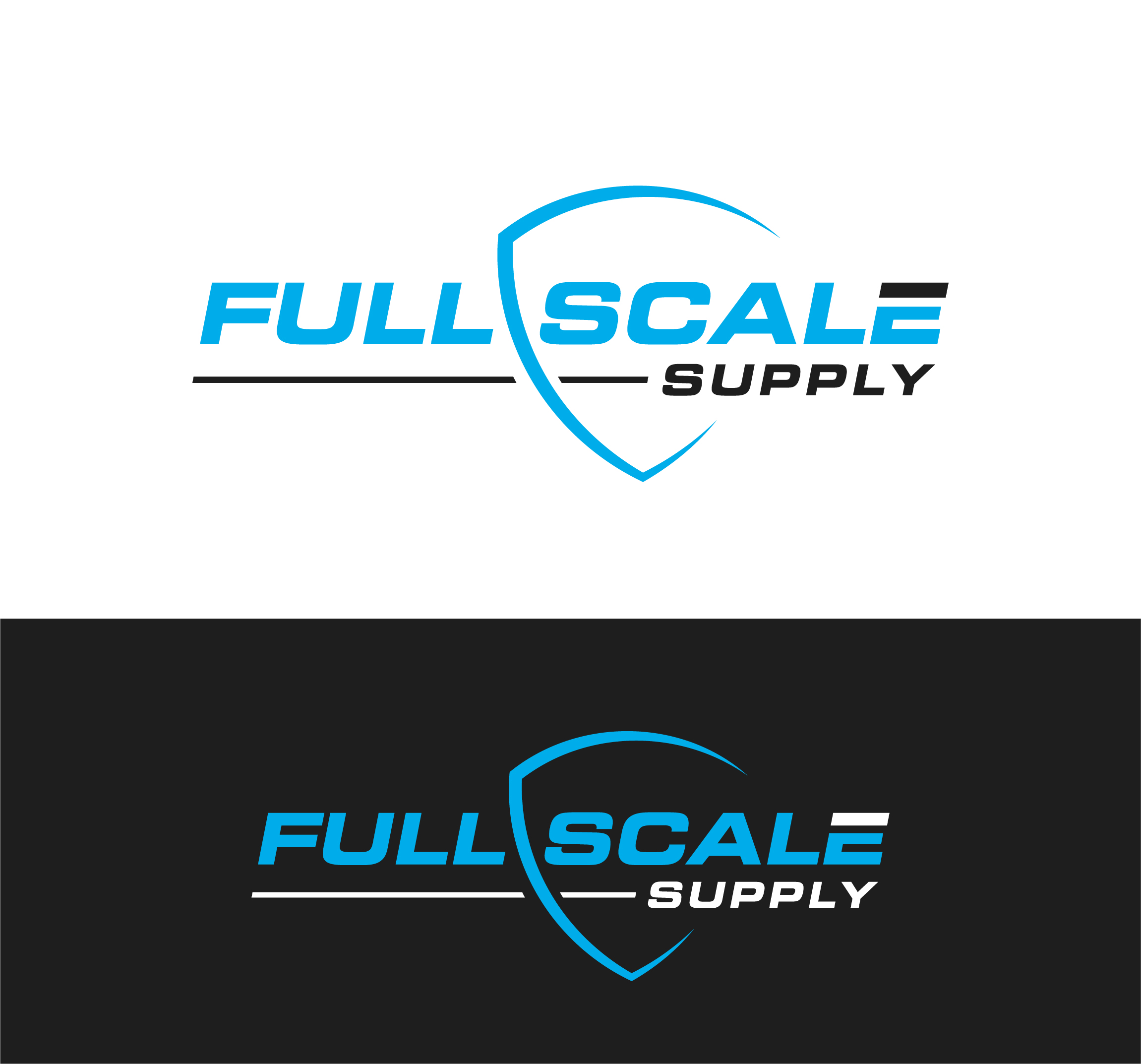 Design de Logo par sushsharma99 pour ce projet | Design #36839778