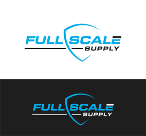 Logo-Design von sushsharma99 für dieses Projekt | Design: #36839778