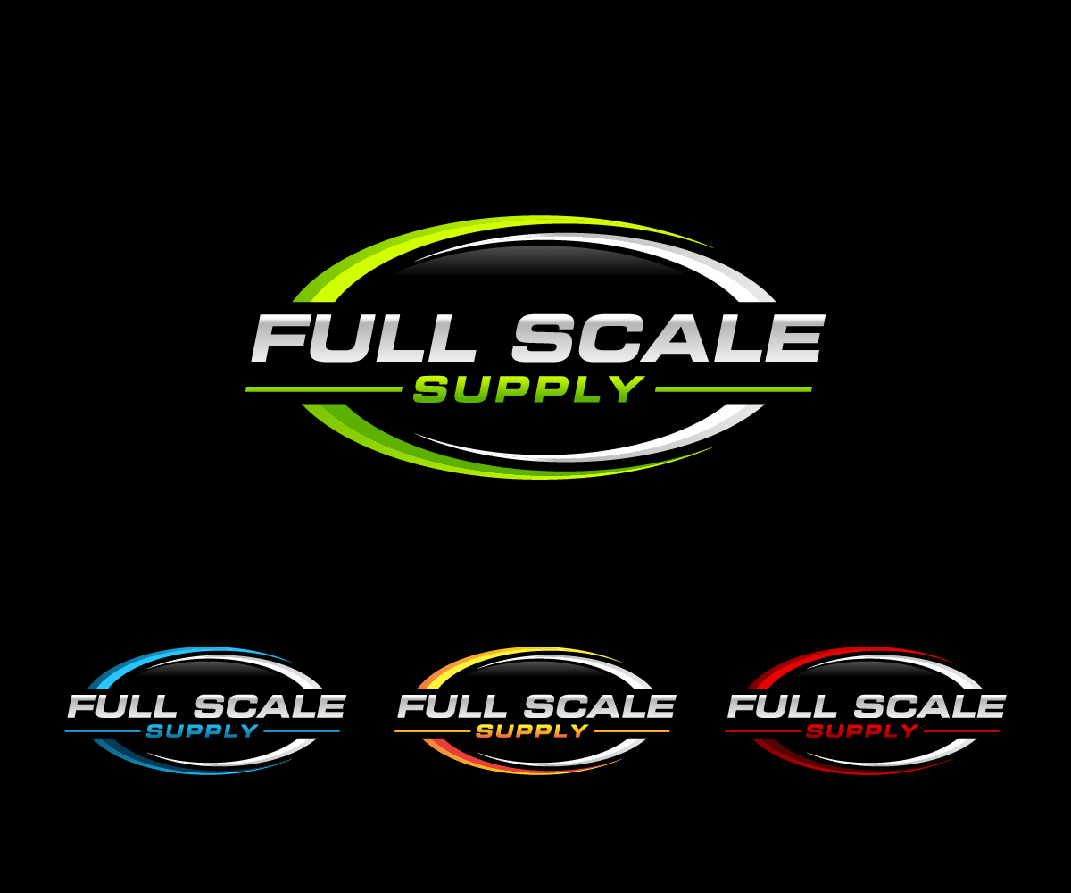 Logo-Design von sushsharma99 für dieses Projekt | Design #36839790