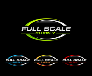 Diseño de Logo por sushsharma99 para este proyecto | Diseño: #36839790