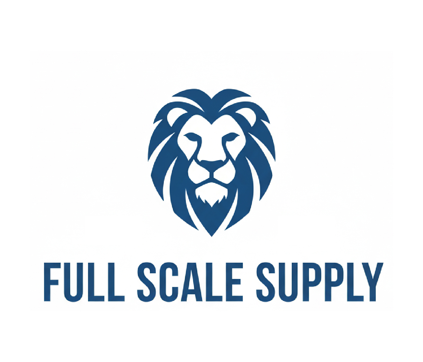 Design de Logo par AlphaDezin3 pour ce projet | Design #36838280