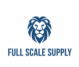 Logo-Design von AlphaDezin3 für dieses Projekt | Design: #36838280