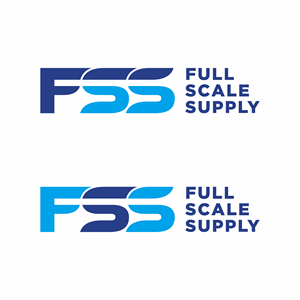 Logo-Design von amrino_east für dieses Projekt | Design: #36865470