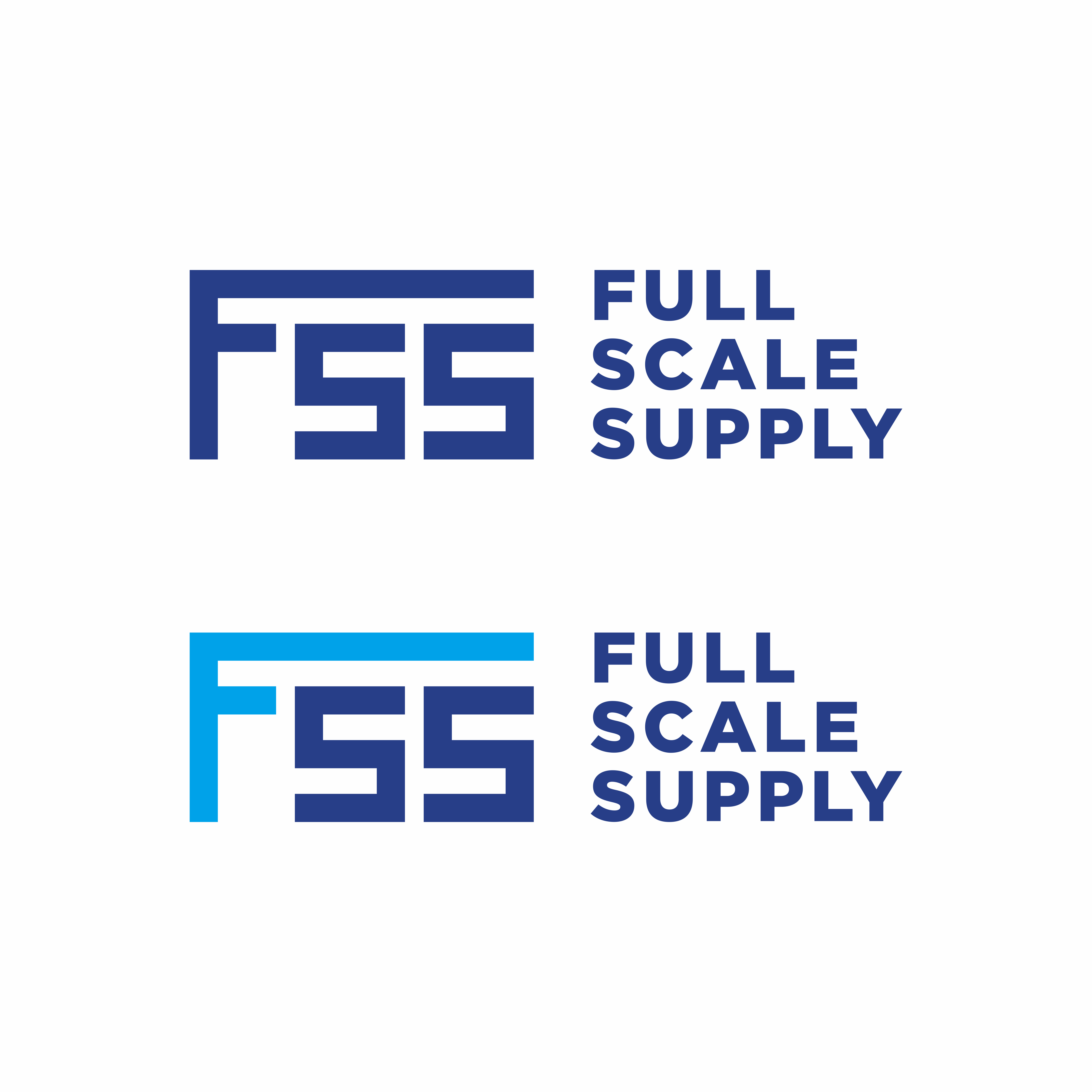 Design de Logo par amrino_east pour ce projet | Design #36865504