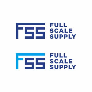 Logo-Design von amrino_east für dieses Projekt | Design: #36865504