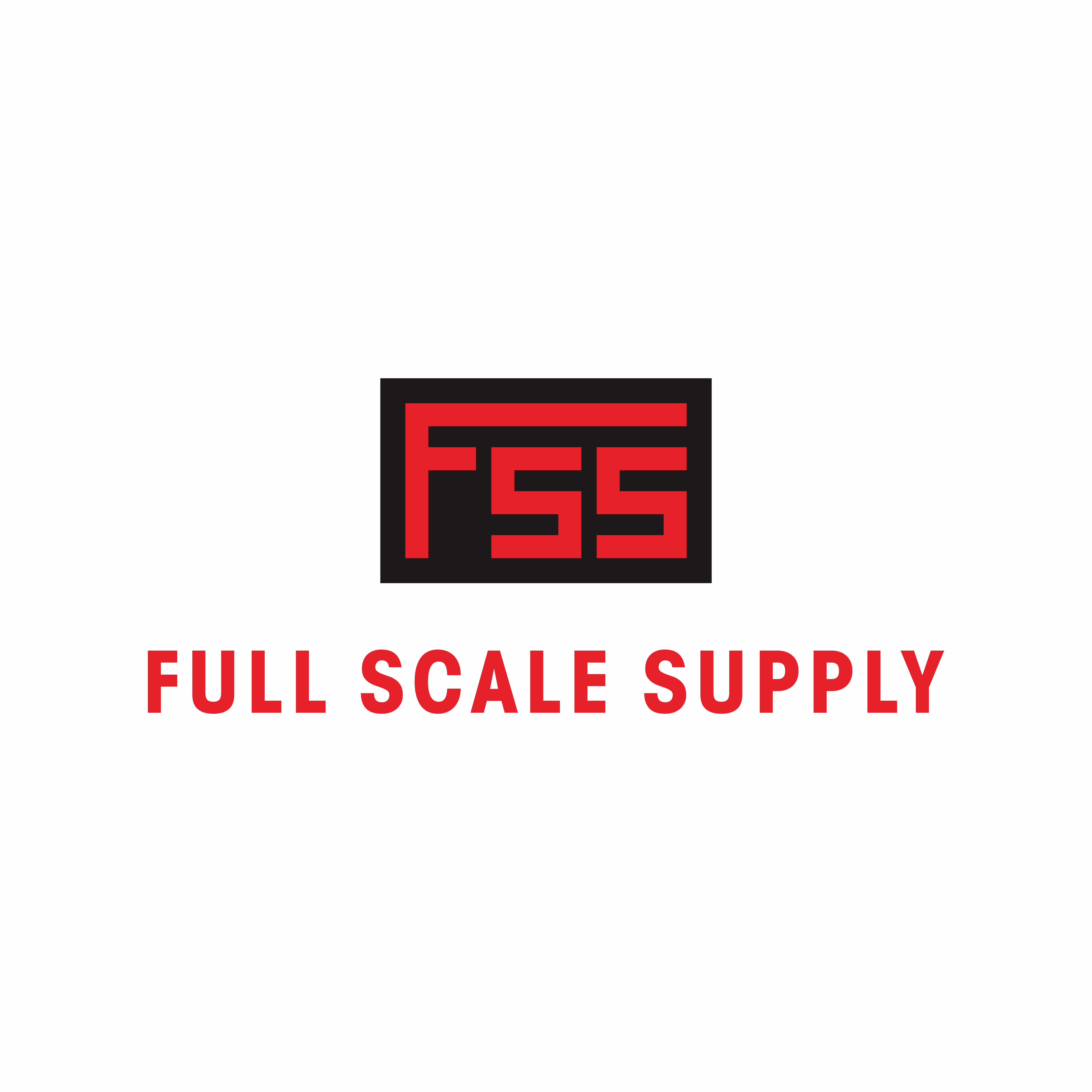 Design de Logo par amrino_east pour ce projet | Design #36865505