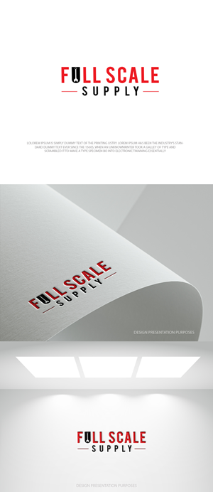 Logo-Design von zebronicgraphic für dieses Projekt | Design: #36841483