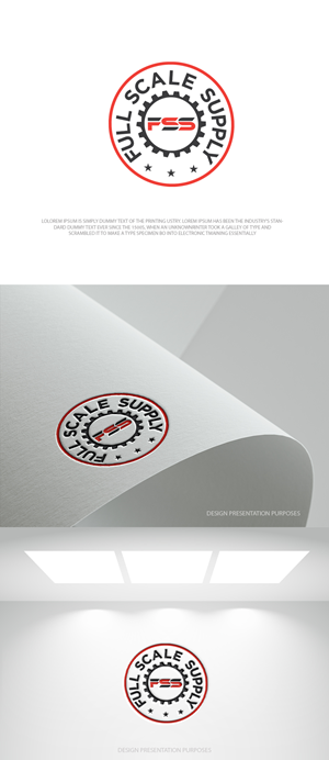 Logo-Design von zebronicgraphic für dieses Projekt | Design: #36841485