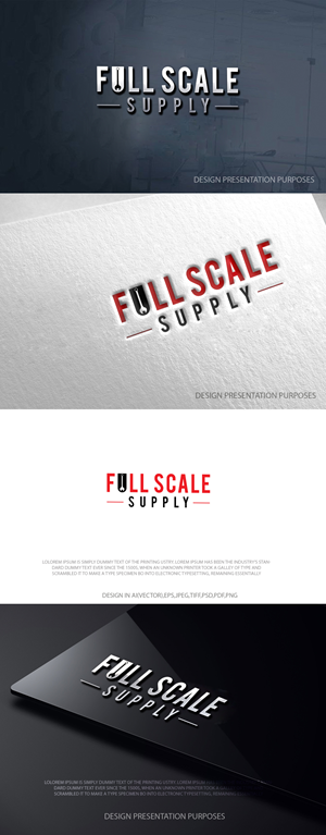 Logo-Design von zebronicgraphic für dieses Projekt | Design: #36841486