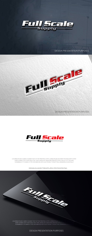 Logo-Design von zebronicgraphic für dieses Projekt | Design: #36841487