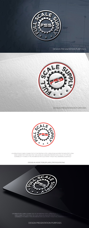 Logo-Design von zebronicgraphic für dieses Projekt | Design: #36841488