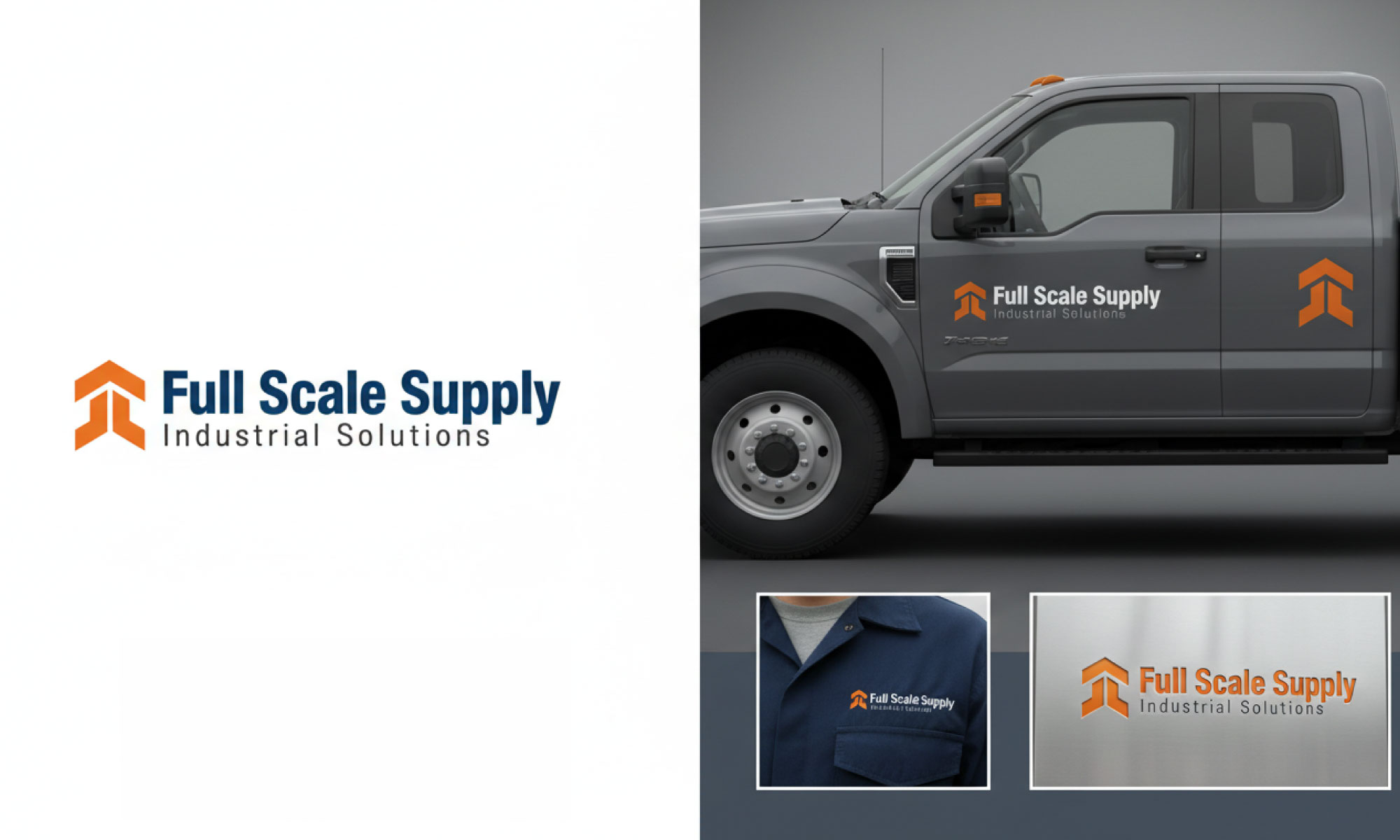 Design de Logo par UAD DESIGNS pour ce projet | Design #36842064