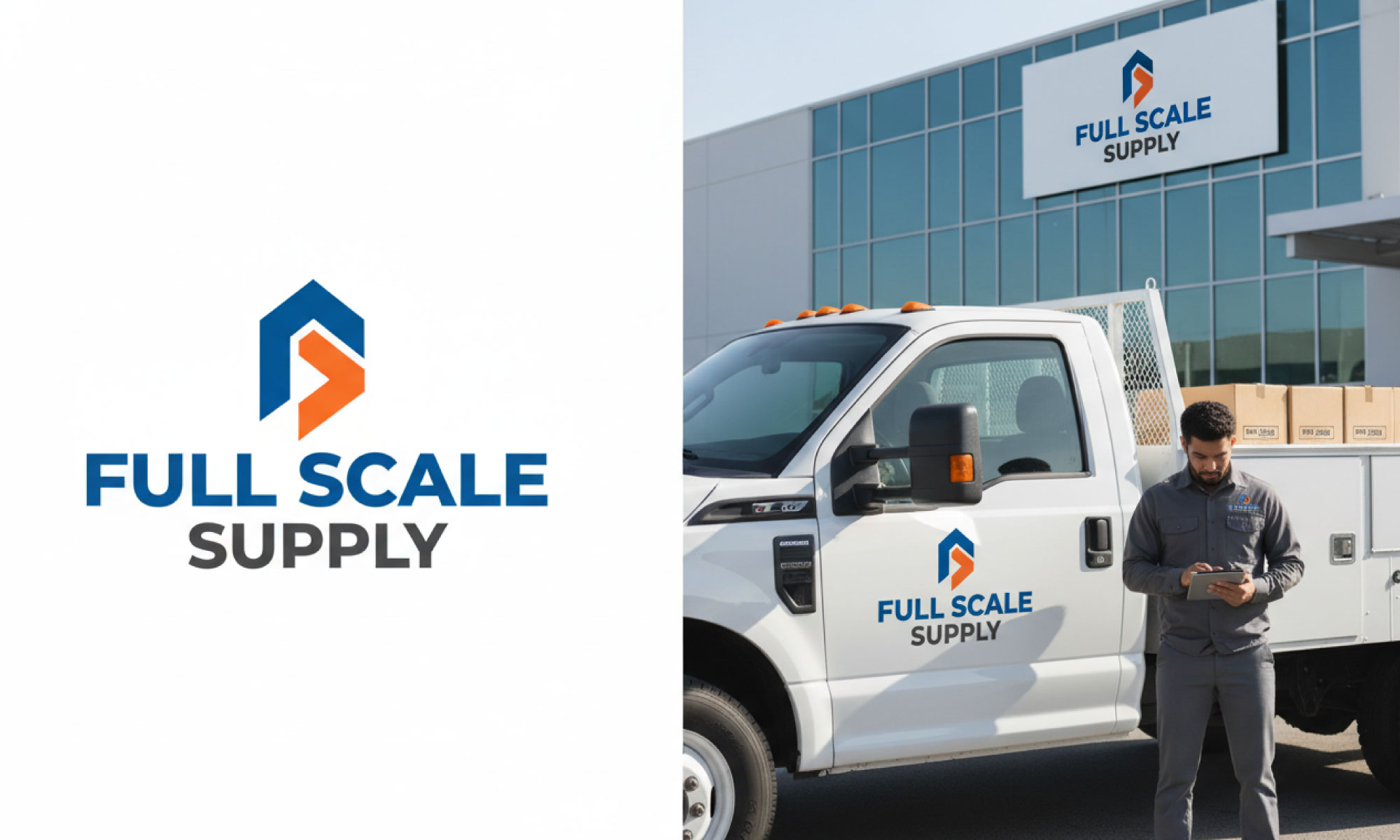 Design de Logo par UAD DESIGNS pour ce projet | Design #36842066