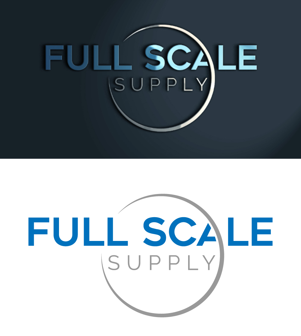 Design de Logo par Dior design pour ce projet | Design #36840830