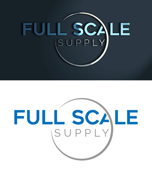 Logo-Design von Dior design für dieses Projekt | Design: #36840830