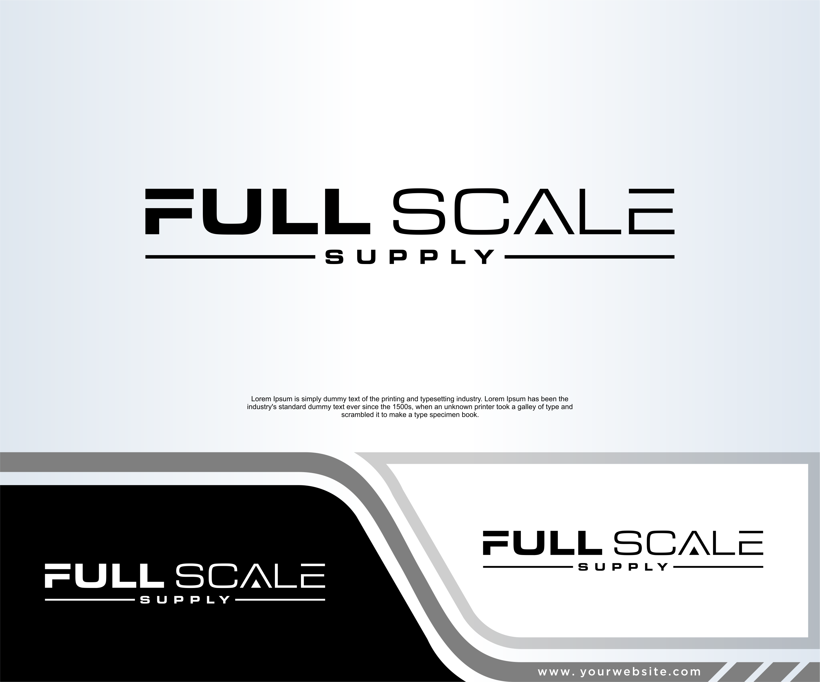 Logo-Design von dobleh_creative für dieses Projekt | Design #36838605