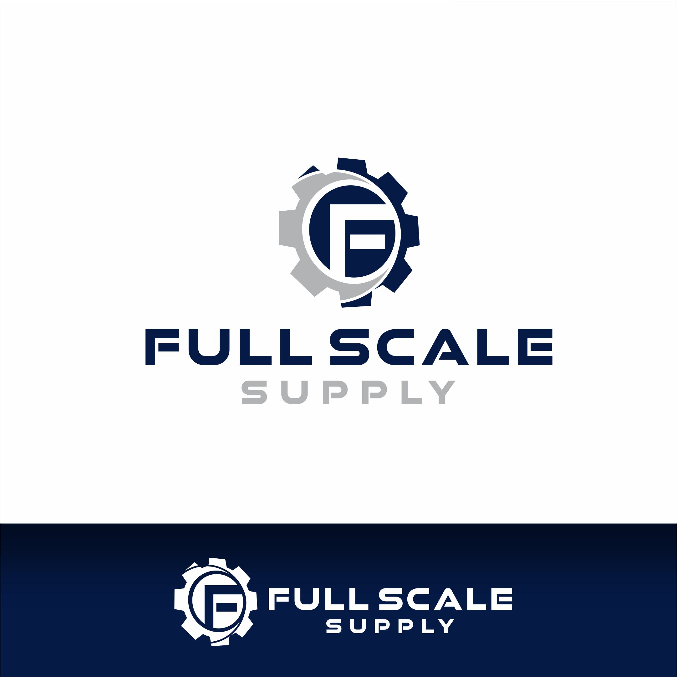 Logo Design by junior pxl design for this project | Design #36838230