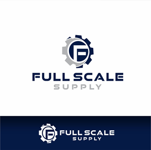 Logo Design by junior pxl design for this project | Design: #36838230