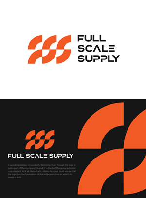 Logo-Design von Abdul 20 für dieses Projekt | Design: #36839167