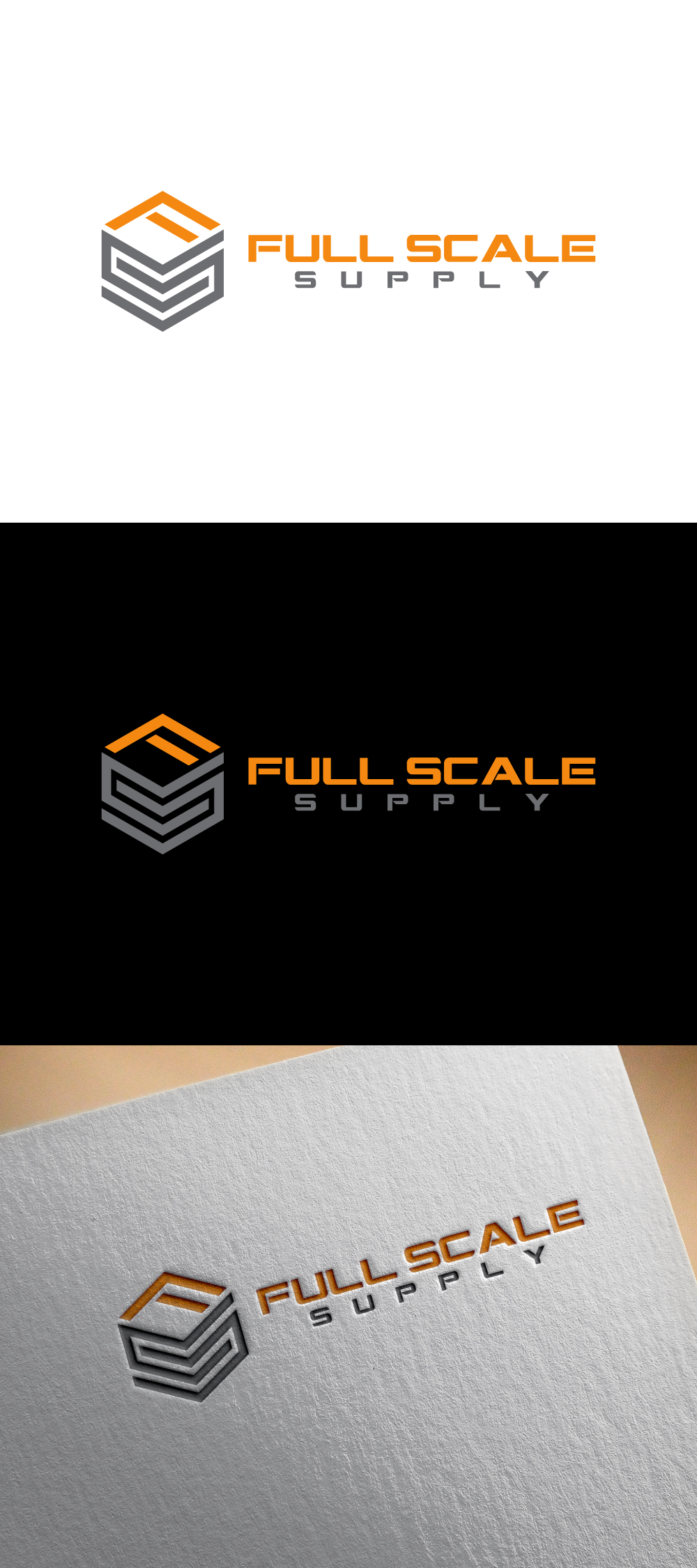 Logo-Design von designA78 für dieses Projekt | Design #36839098