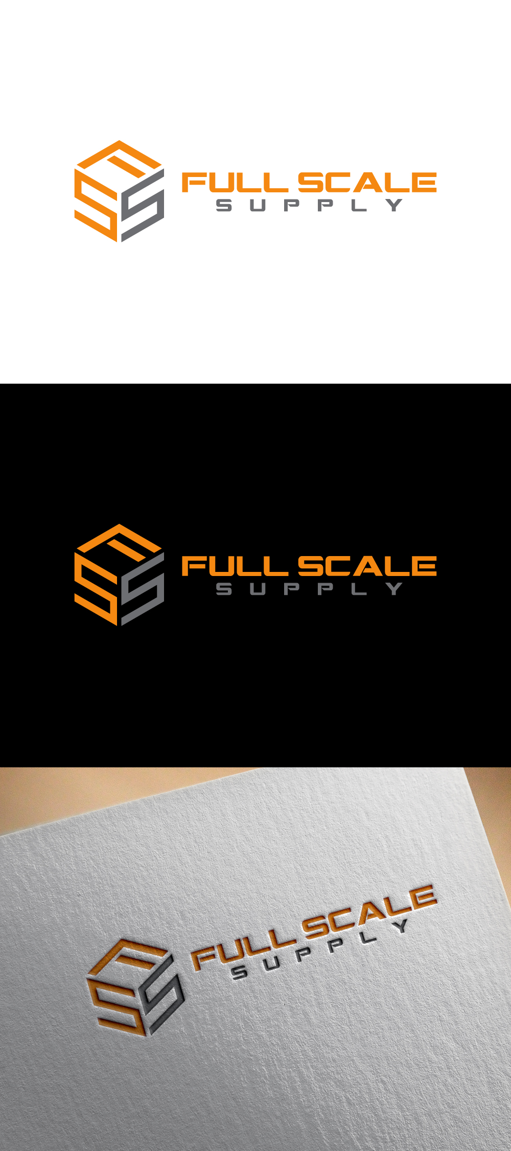 Logo-Design von designA78 für dieses Projekt | Design #36905748