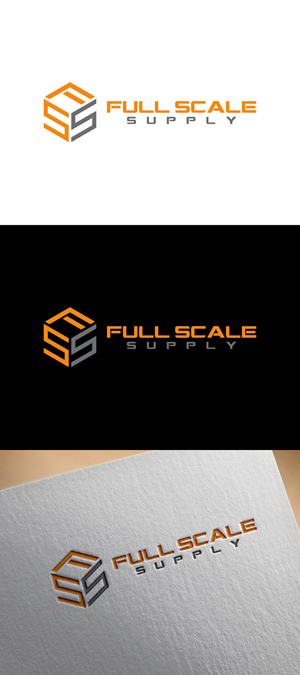 Logo-Design von designA78 für dieses Projekt | Design: #36905748