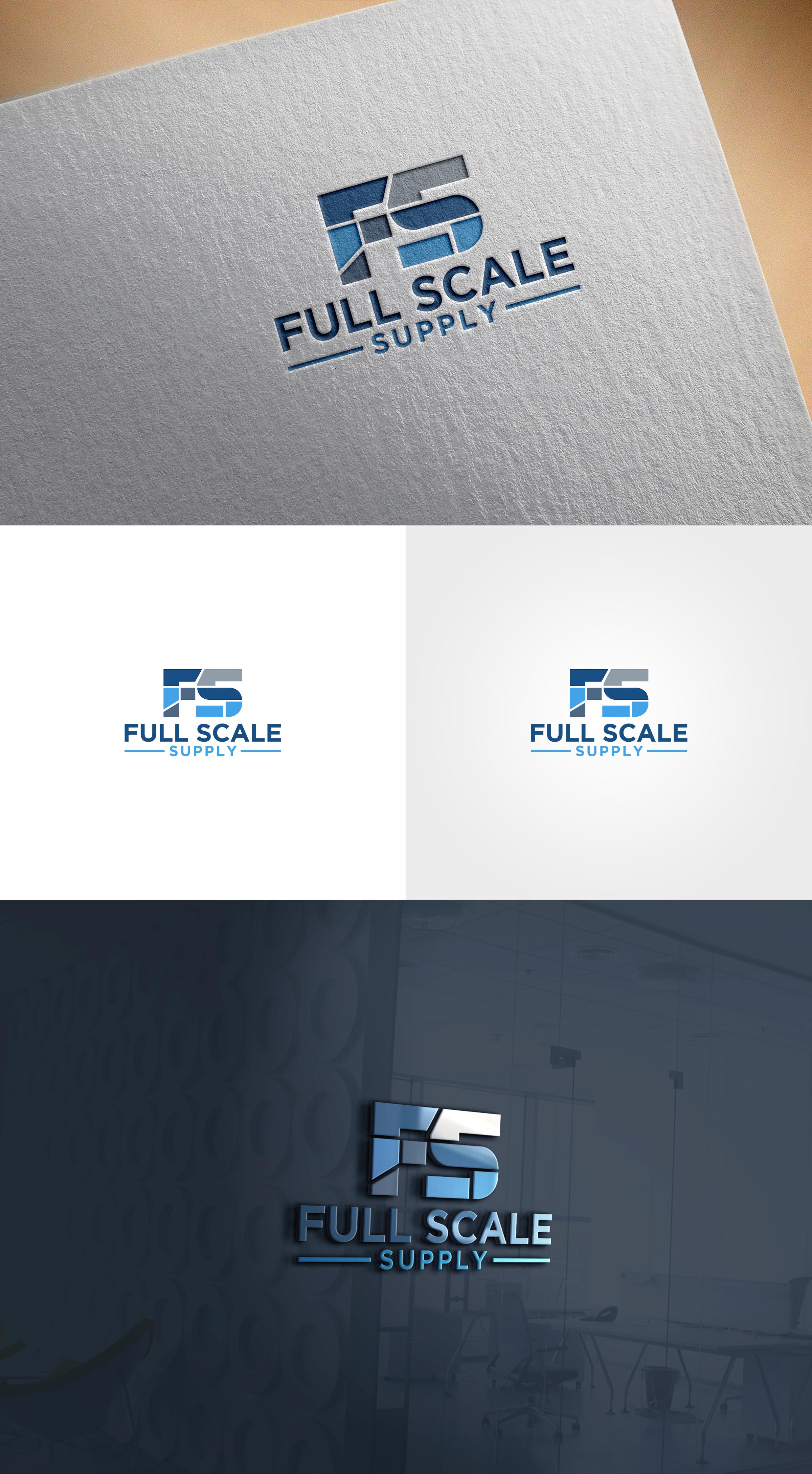 Logo-Design von Soonia für dieses Projekt | Design #36839033