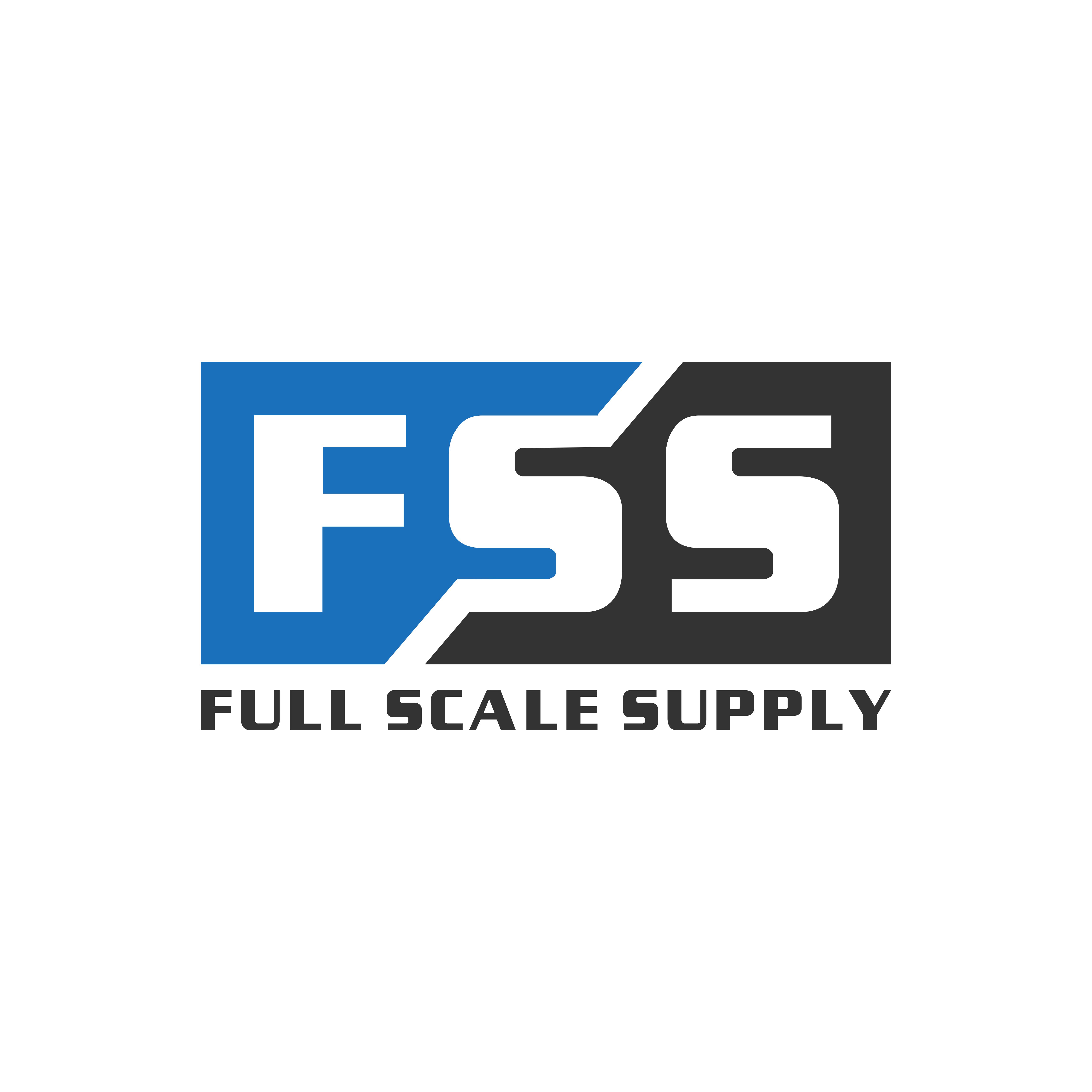 Design de Logo par Sela Art pour ce projet | Design #36849889