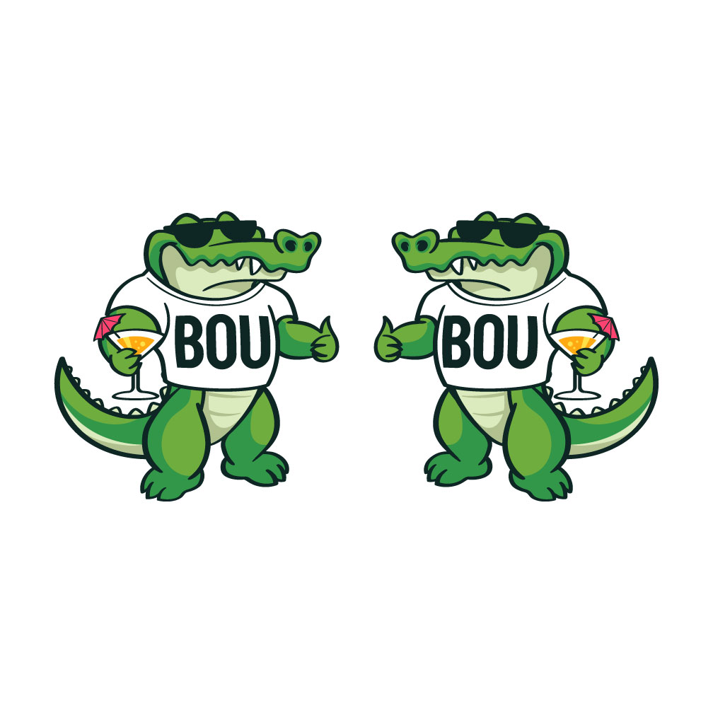 Logo Design by Franabanana for this project | Design #36843897