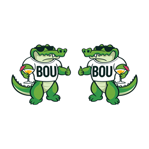 Logo Design by Franabanana for this project | Design: #36843897