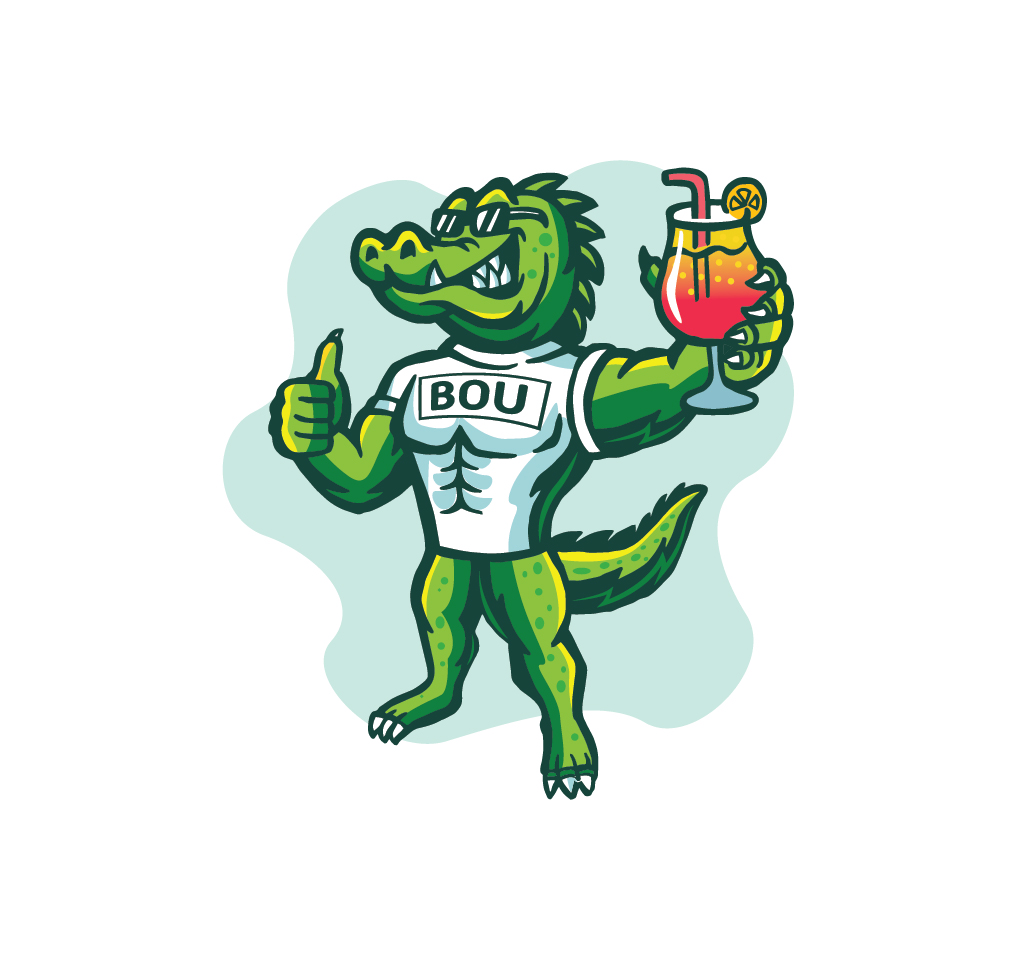 Logo Design by Onse Officials for this project | Design #36841546