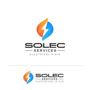 Logo Design by Franabanana for this project | Design: #36842053