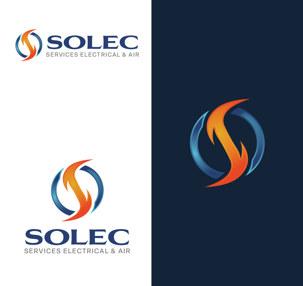 Design de Logo par Onse Officials pour ce projet | Design #36839389