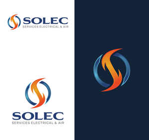 Logo Design by Onse Officials