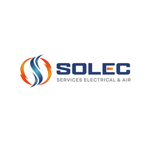 Design de Logo par Onse Officials pour ce projet | Design #36839481