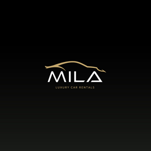 Design de Logo par Franabanana pour ce projet | Design : #36841989