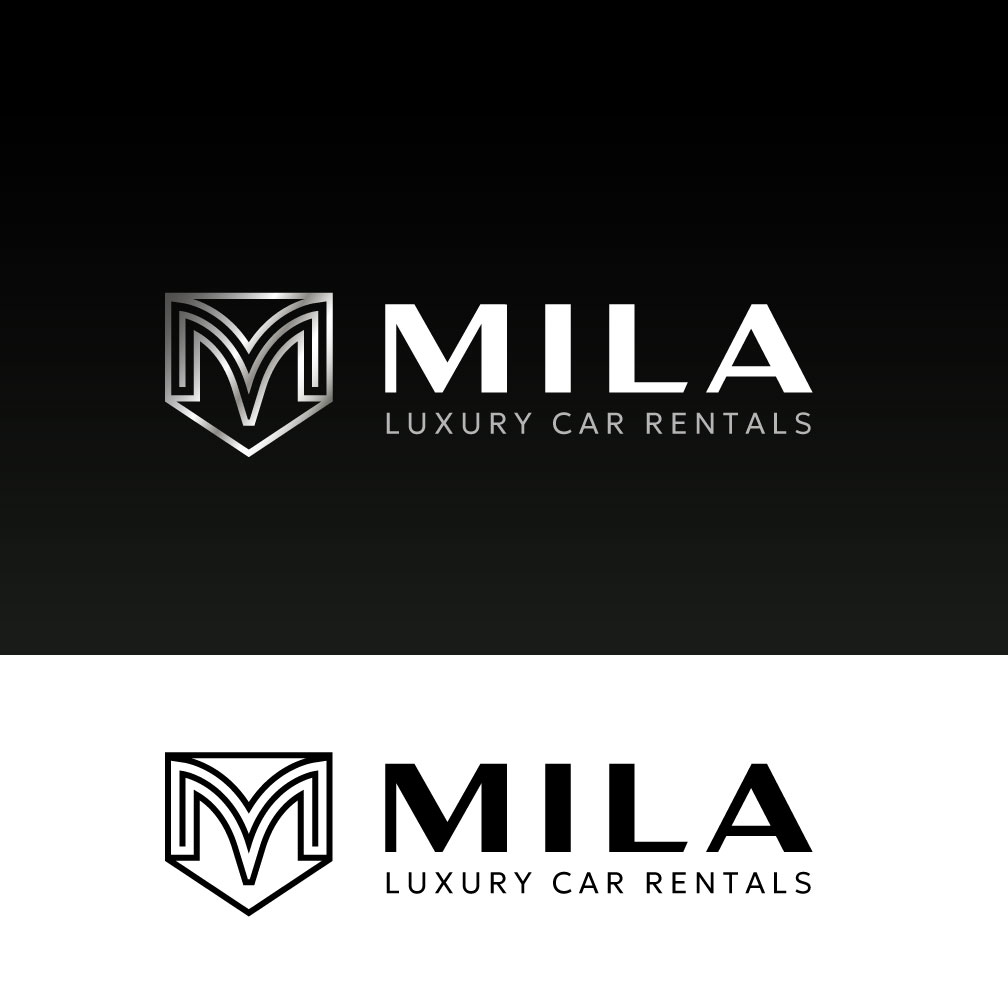 Logo Design by Franabanana for this project | Design #36842405