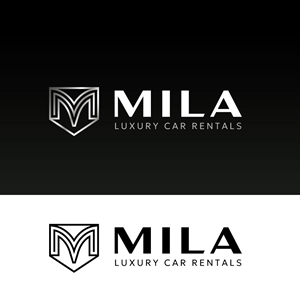 Design de Logo par Franabanana pour ce projet | Design : #36842405