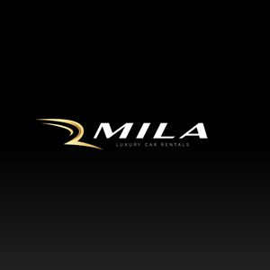 Design de Logo par Franabanana pour ce projet | Design : #36868811