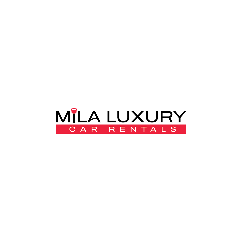 Logo Design by Jerwin Intac for this project | Design #36848026