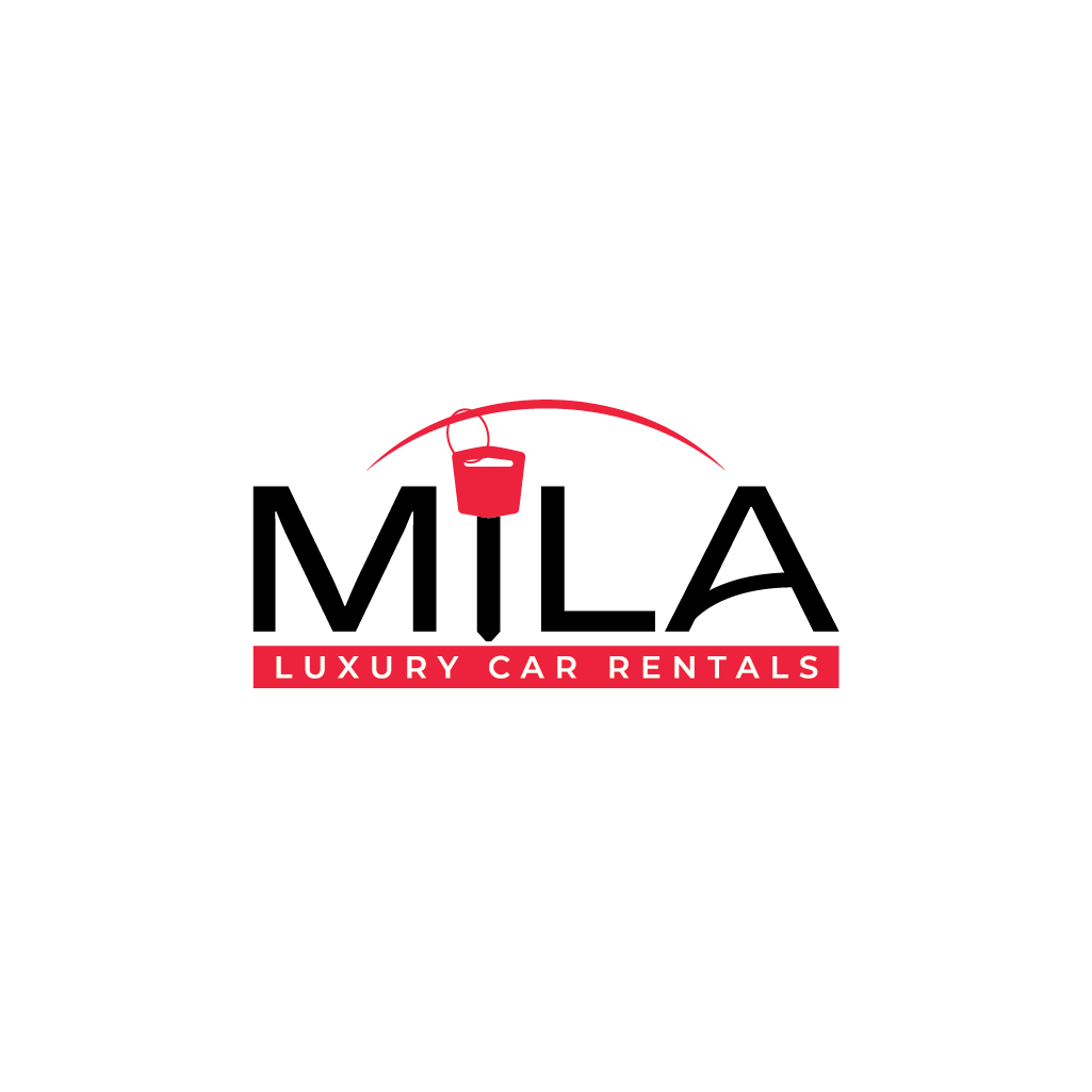 Logo Design by Jerwin Intac for this project | Design #36848029