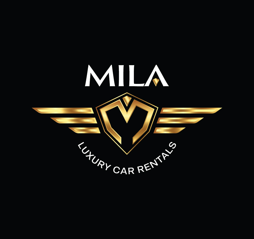 Design de Logo par Onse Officials pour ce projet | Design #36867764