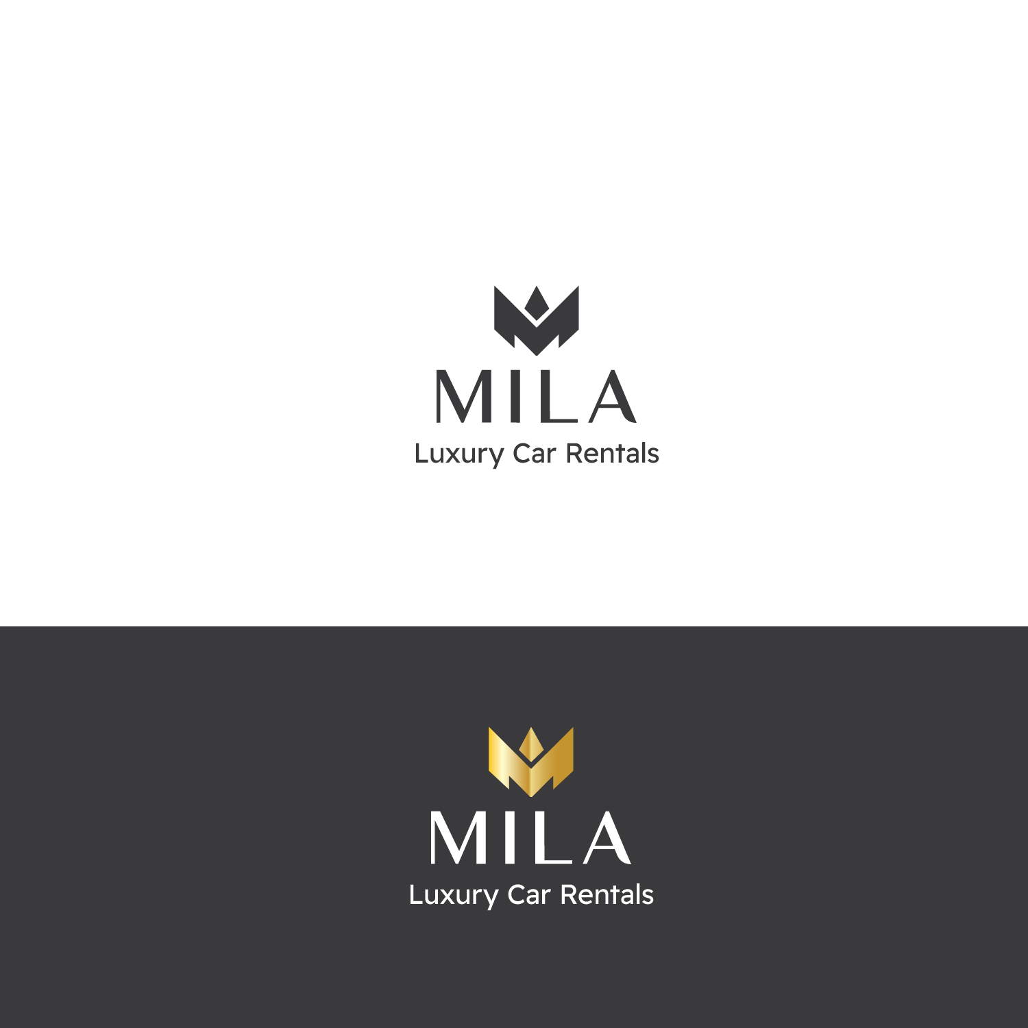 Logo Design by coloratura for this project | Design #36848406